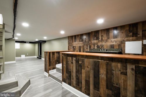 3123 Cedar St, Philadelphia PA 19134-4319 exterior