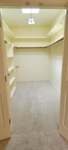 4504 Camino Campero, Tucson AZ  85750-6300 exterior