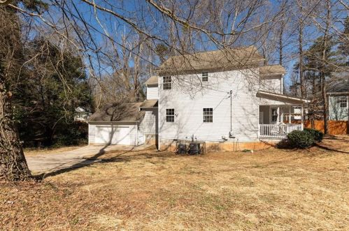 490 Blanche St, Atlanta GA 30318-6414 exterior