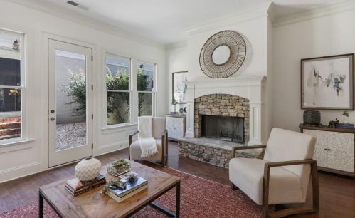 482 Bartram St, Atlanta GA 30316-6808 exterior