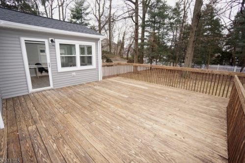 104 Elmora Ave, Cranford NJ 07016-1939 exterior