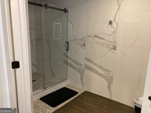 2933 Margaret Mitchell Ct, Atlanta GA 30327-1614 exterior