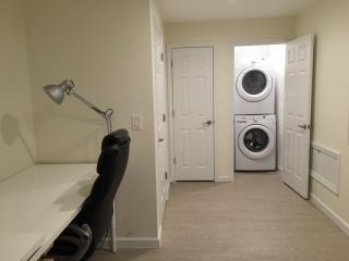 23 Longfellow Rd, Cambridge MA  02138-4737 exterior