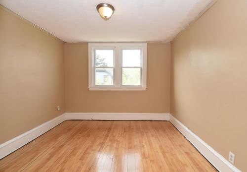 3203 Julia St, Milwaukee WI 53212-1930 exterior