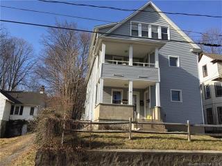 76 French St, Torrington, CT 06790-6213