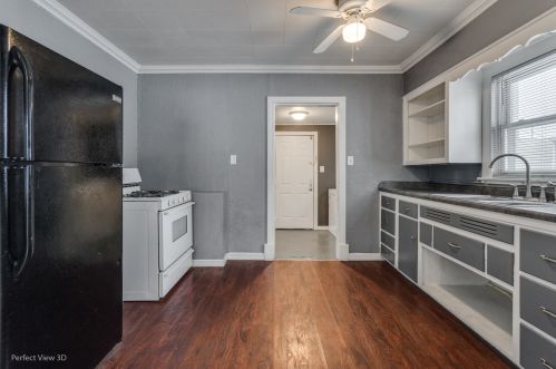 7 Park Dr, Joliet IL 60436-1410 exterior