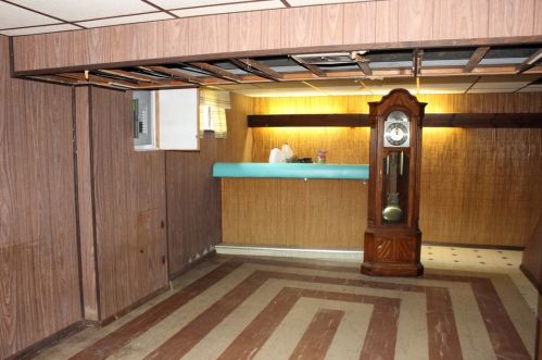 238 Havenwood Dr, Moon Twp PA 15108-3132 exterior