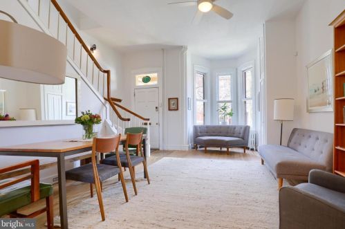 111 Lime St, Lancaster PA 17602-3638 exterior