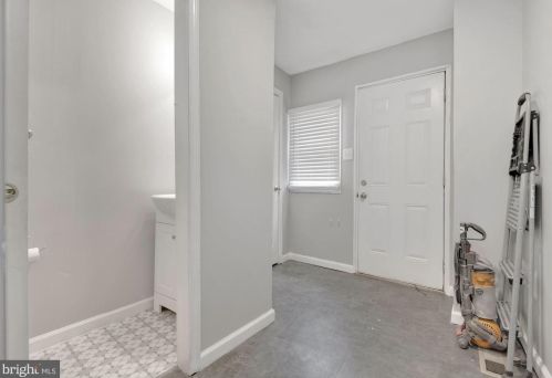 1818 Minnesota Ave, Washington DC 20020-5420 exterior