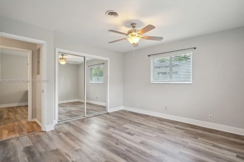 1164 14 St, Boca Raton FL 33486-5428 exterior