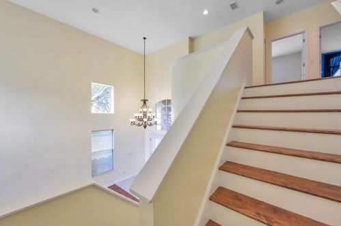 10246 Evergreen Hill Dr, Tampa FL 33647-2944 exterior