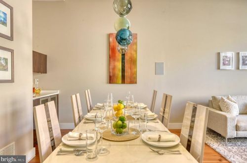 308 2nd St, Philadelphia PA 19133-0040 exterior