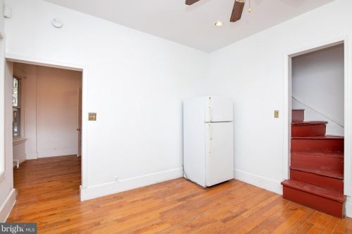 5032 Hazel Ave, Philadelphia PA 19143-1621 exterior