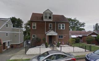 3044 Iowa St, Pittsburgh PA  15219-5743 exterior
