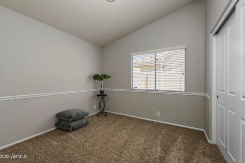 14821 42nd St, Phoenix AZ 85050-3377 exterior