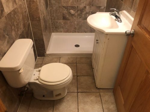 646 44 St, Chicago IL 60609-3442 exterior