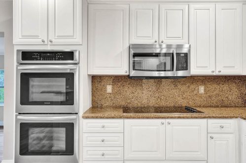 277 12th St, Boca Raton FL  33432-7170 exterior