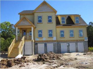 1167 Rivershore Rd, Charleston, SC 29492-8243