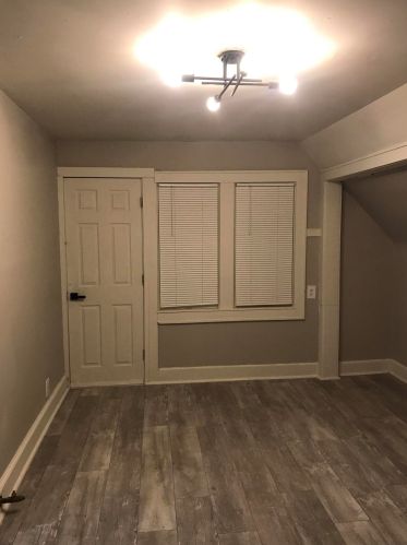 2484 Chambers St, Milwaukee WI  53206-1127 exterior