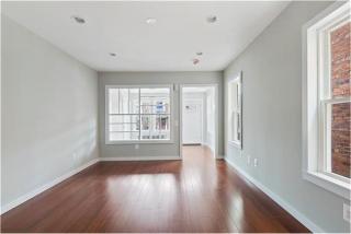 1575 6th St, Brooklyn NY  11223-1341 exterior