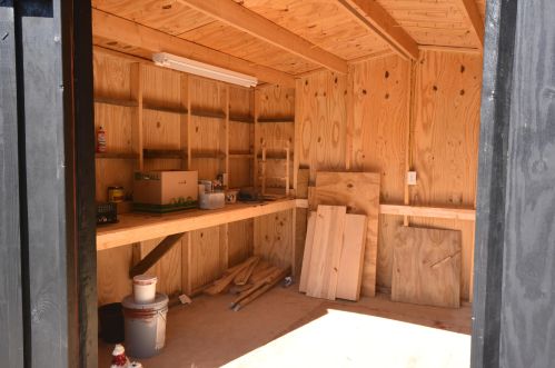 518 Woodlands Blvd, Defuniak Springs FL  32433-6846 exterior