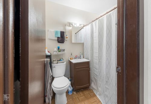 4846 Butterfield Rd, Hillside IL 60162-1413 exterior