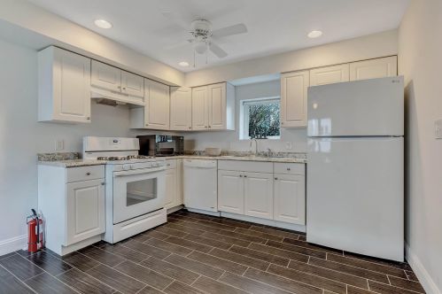 309 Elberon Ave, Red Bank NJ 07711 exterior