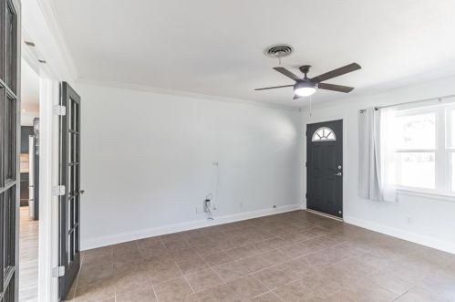 11232 Dalron Dr, Dallas TX  75218-1316 exterior