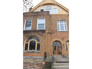 6030 Stanton Ave, Pittsburgh, PA 15206-2215