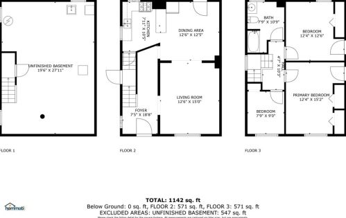 2236 Woodstock Ave, Pittsburgh PA 15218-2636 exterior