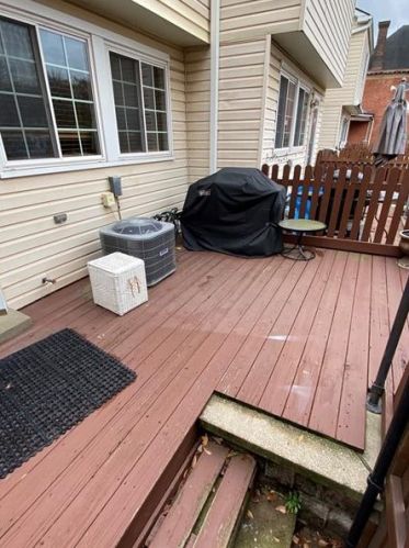 3269 Dawson St, Pittsburgh PA 15213-4536 exterior