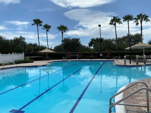 11502 Bay Gdn Loop, Riverview FL 33569-2032 exterior