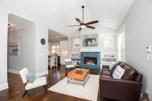 1242 Beechview Dr, Atlanta GA 30316-2625 exterior