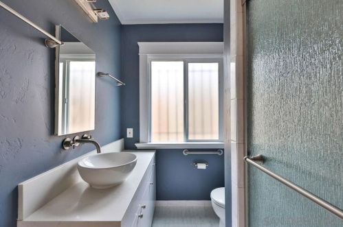 4429 Arista St, San Diego CA 92103-1030 exterior