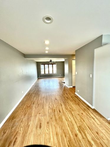 108 Diversey Ave, Elmhurst IL  60126-1102 exterior