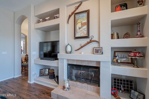 16814 1st Dr, Phoenix AZ 85021-5670 exterior