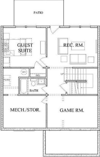 730 Grand Ave, Atlanta GA 30315-9036 exterior