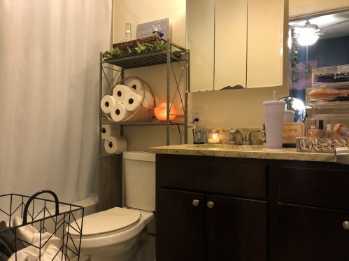 2641 Fairfield Ave, Chicago IL  60647-1825 exterior