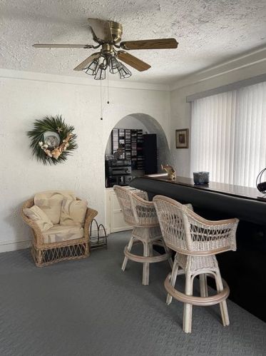 454 Winter St, Woonsocket RI 02895-1176 exterior