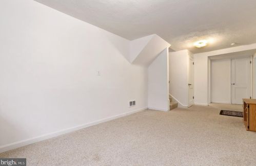 1120 Tanley Rd, Silver Spring MD  20904-2158 exterior