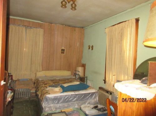 1368 Fairfield Ave, Chicago IL 60632-2210 exterior