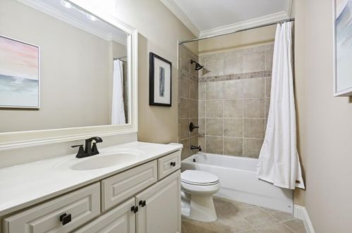 1735 High Trl, Atlanta GA 30339-8470 exterior