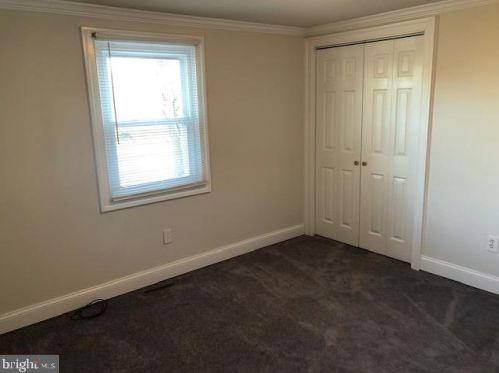 415 Bollinger Rd, Littlestown PA 17340-9121 exterior