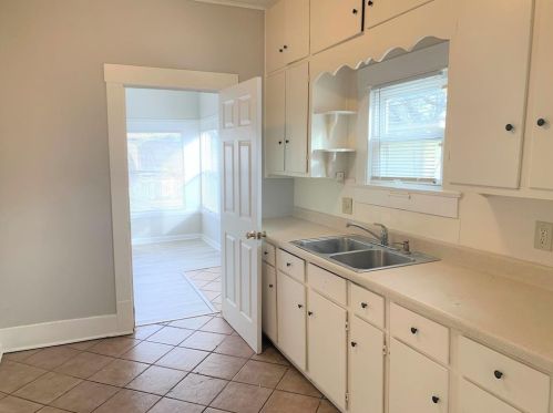 520 Day St, Denison TX  75021-4814 exterior