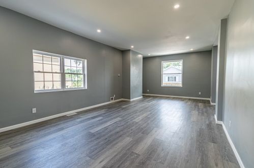 245 Lelia St, Pittsburgh PA  15211-2329 exterior