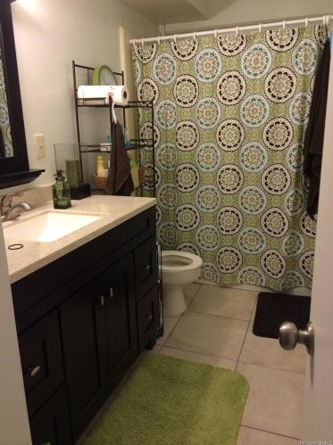 320 Ainakea Way, Honolulu HI 96815-3951 exterior