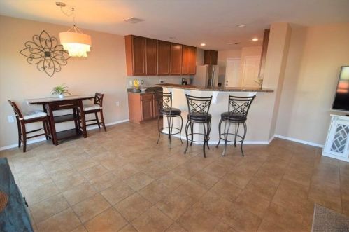 7012 Derby Downs Dr, Austin TX  78747-3978 exterior