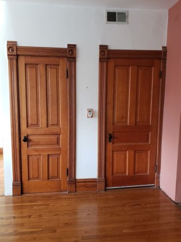 3217 Southport Ave, Chicago IL 60657-3228 exterior