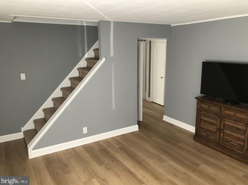 115 Rutledge Ave, Trenton NJ  08618-1953 exterior