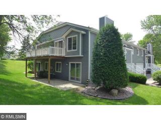 5653 Pompano Dr, Hopkins, MN 55343-9435